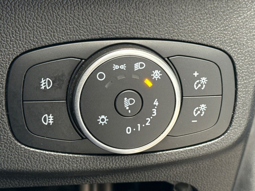 Used Ford Focus 2020 for sale - 76621643: Photo 24