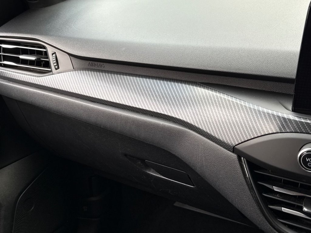 Used Ford Focus 2020 for sale - 76621643: Photo 25