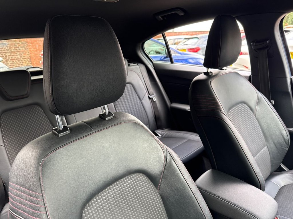 Used Ford Focus 2020 for sale - 76621643: Photo 26