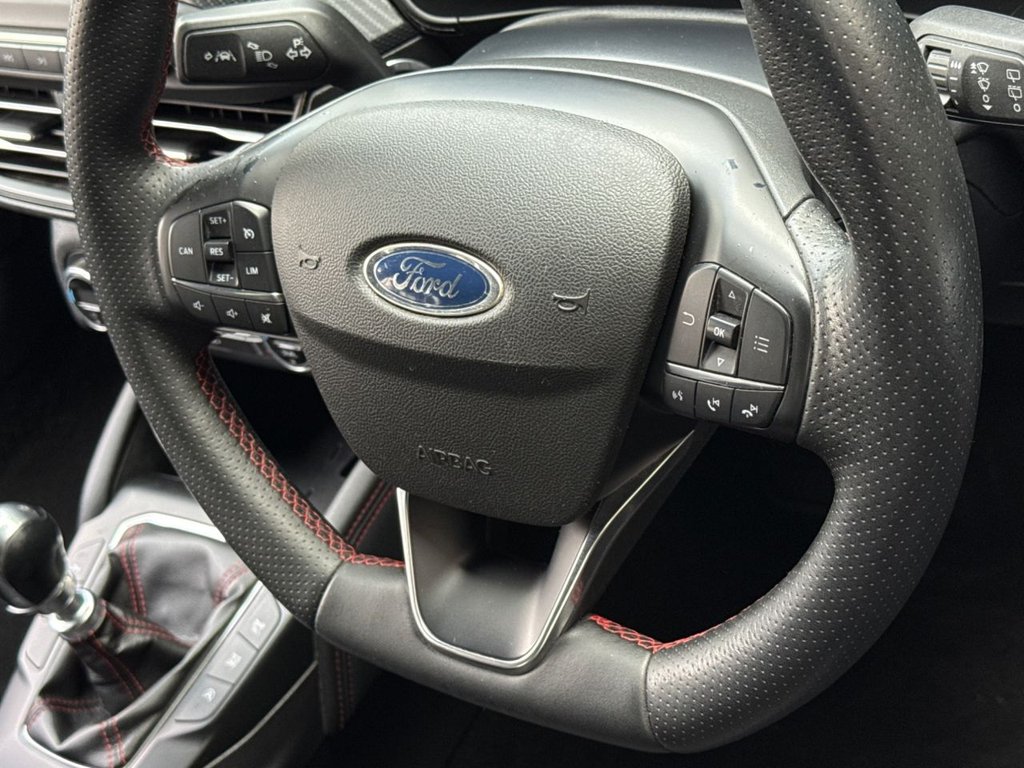 Used Ford Focus 2020 for sale - 76621643: Photo 27