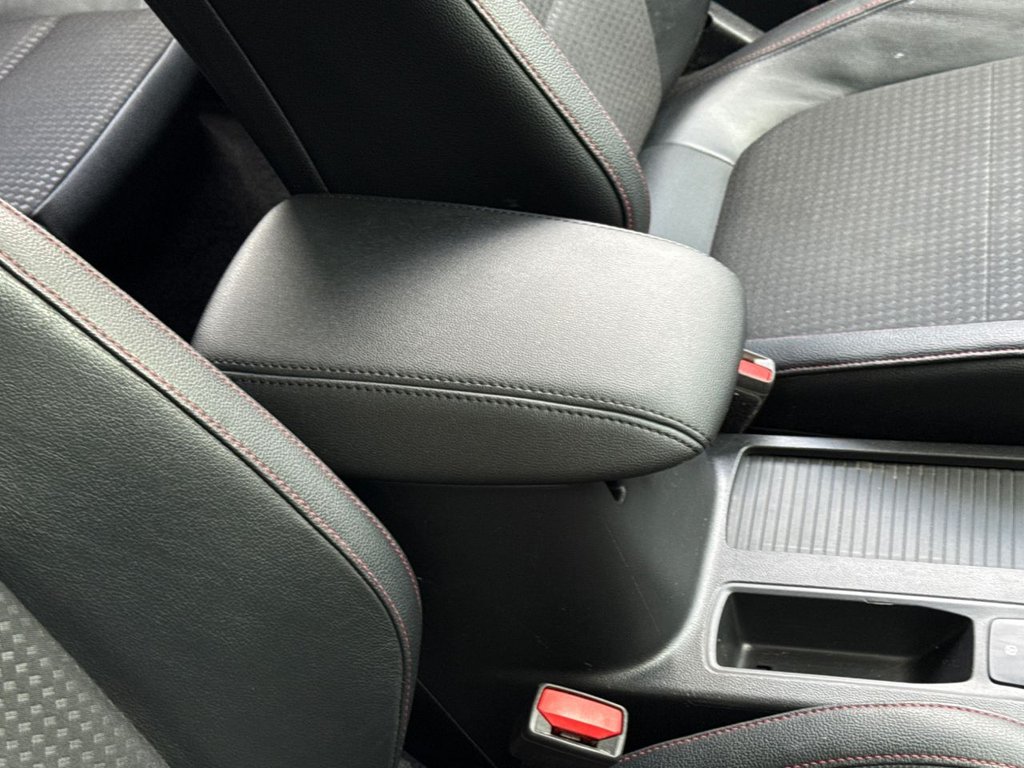 Used Ford Focus 2020 for sale - 76621643: Photo 28