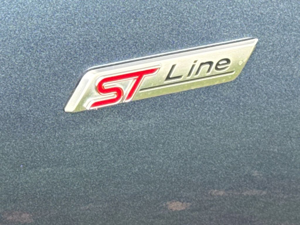 Used Ford Focus 2020 for sale - 76621643: Photo 8