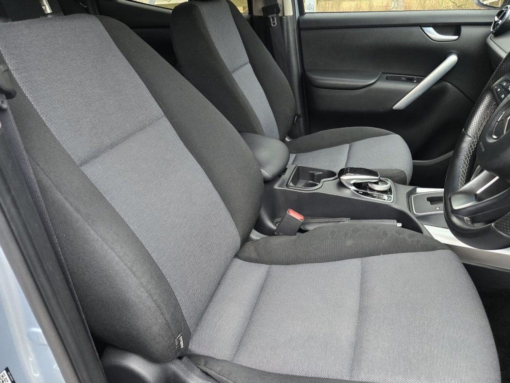 Used Mercedes-Benz X Class 2019 for sale - 76711471: Photo 10