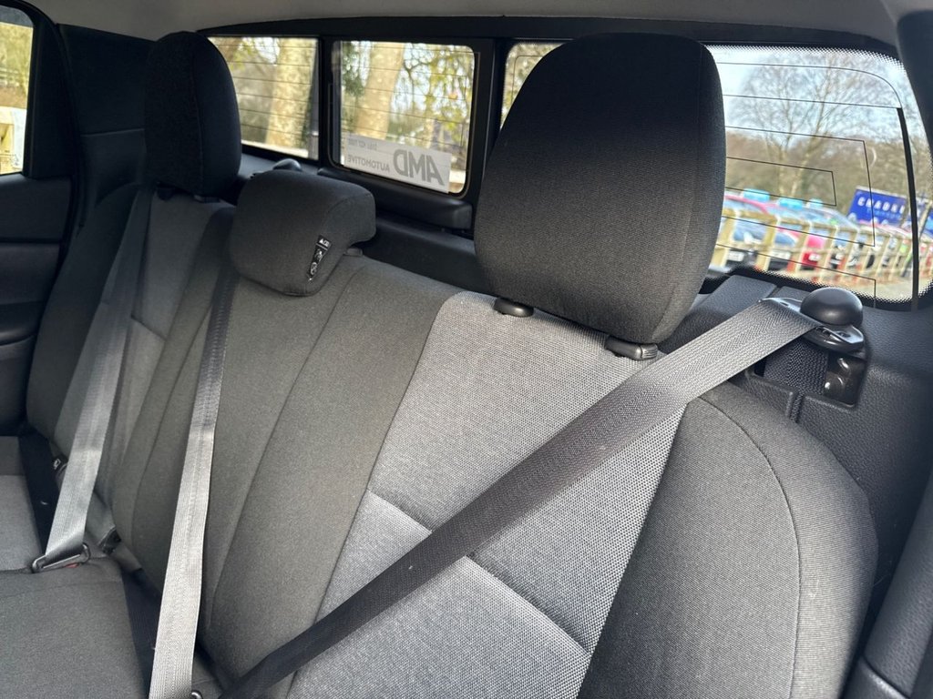 Used Mercedes-Benz X Class 2019 for sale - 76711471: Photo 16