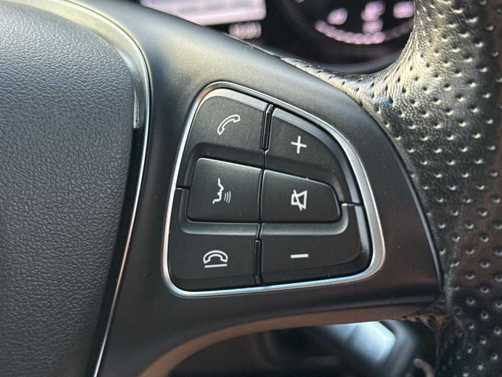 Used Mercedes-Benz X Class 2019 for sale - 76711471: Photo 26