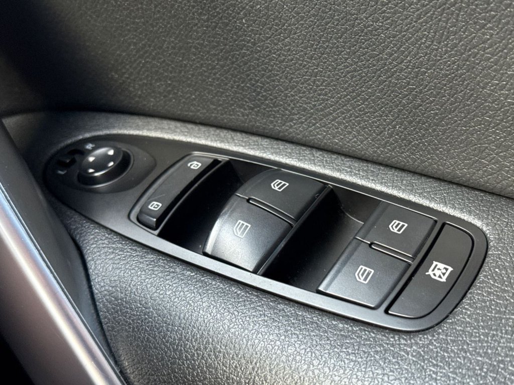 Used Mercedes-Benz X Class 2019 for sale - 76711471: Photo 28