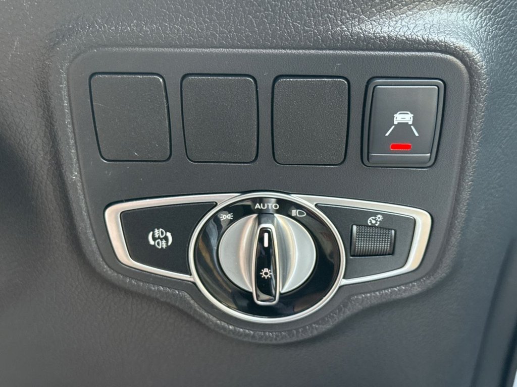 Used Mercedes-Benz X Class 2019 for sale - 76711471: Photo 29