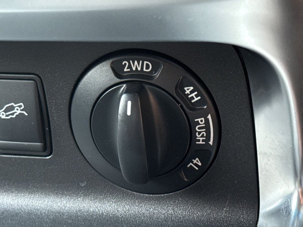 Used Mercedes-Benz X Class 2019 for sale - 76711471: Photo 31