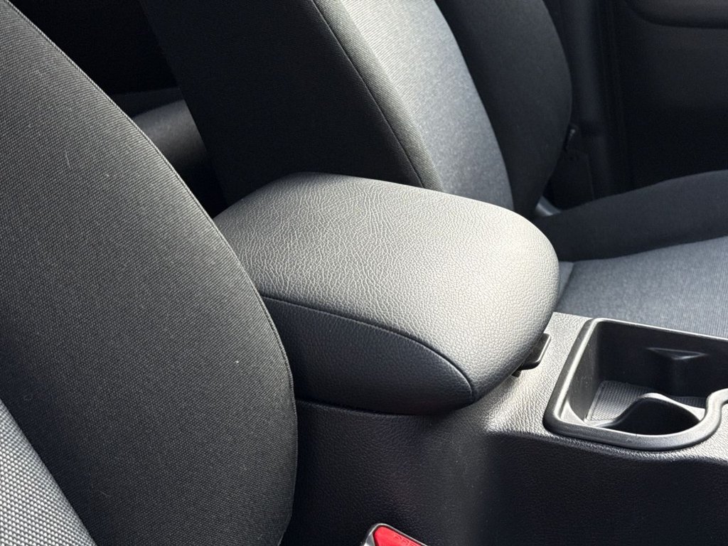 Used Mercedes-Benz X Class 2019 for sale - 76711471: Photo 33