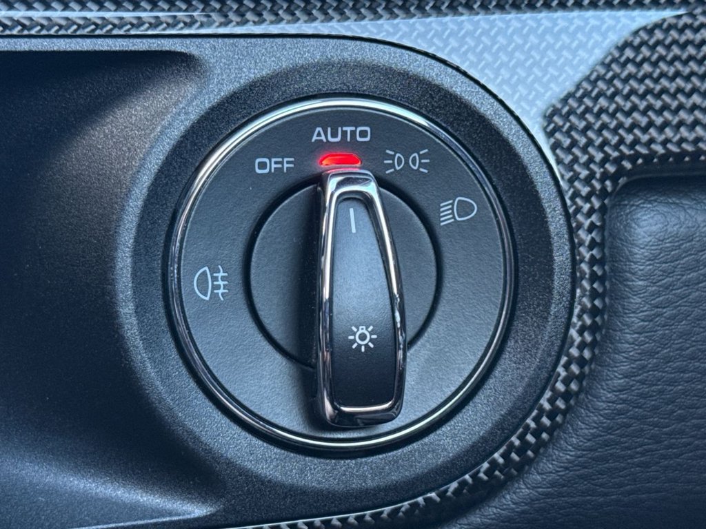 Used Porsche Cayman 2020 for sale - 77952457: Photo 22