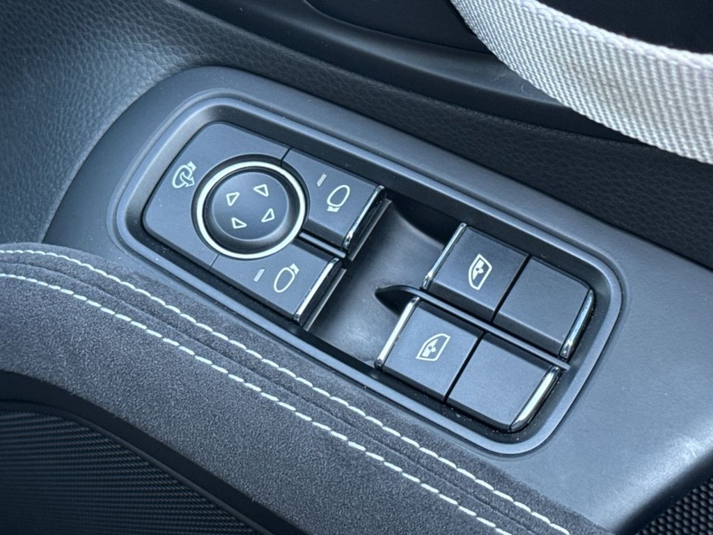 Used Porsche Cayman 2020 for sale - 77952457: Photo 31