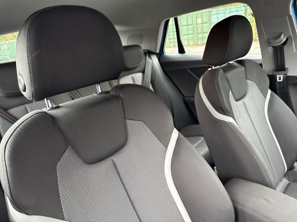 Used Audi Q2 2018 for sale - 76621639: Photo 15