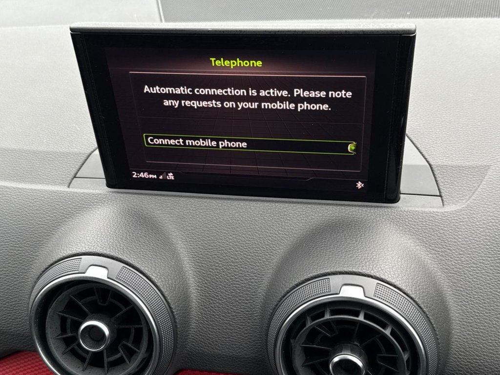 Used Audi Q2 2018 for sale - 76621639: Photo 19