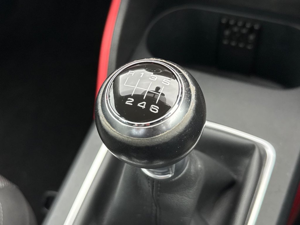 Used Audi Q2 2018 for sale - 76621639: Photo 23