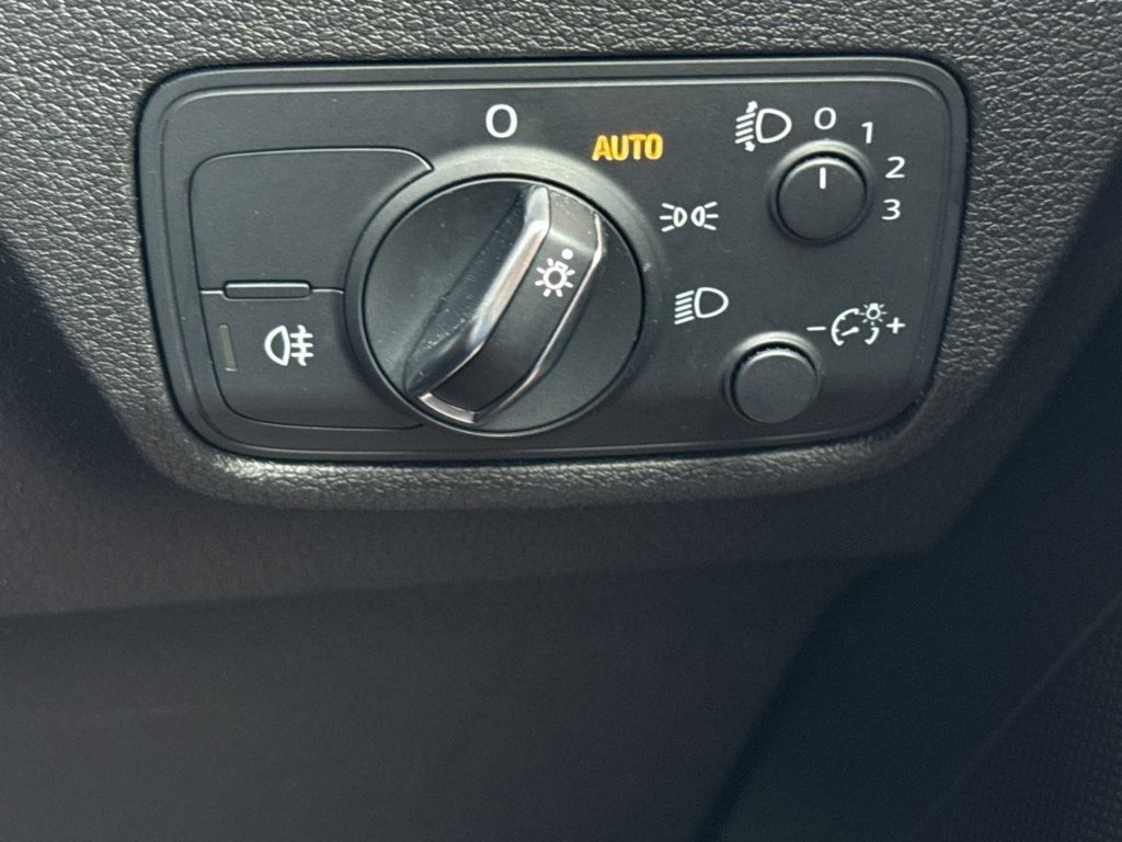 Used Audi Q2 2018 for sale - 76621639: Photo 24