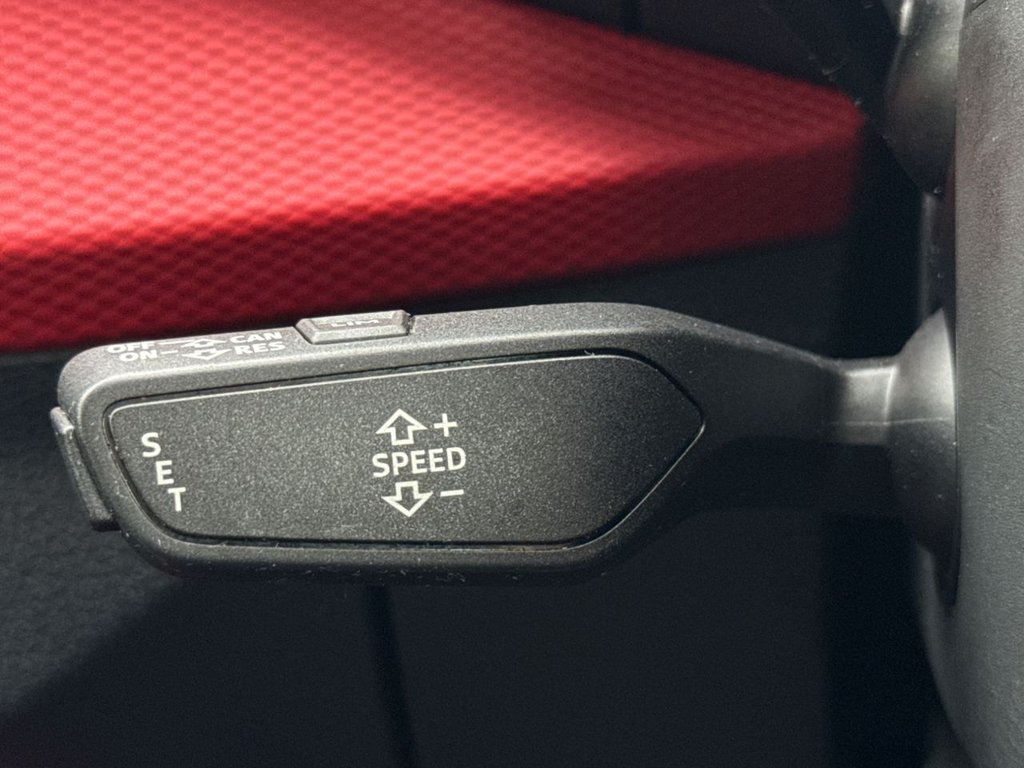 Used Audi Q2 2018 for sale - 76621639: Photo 25