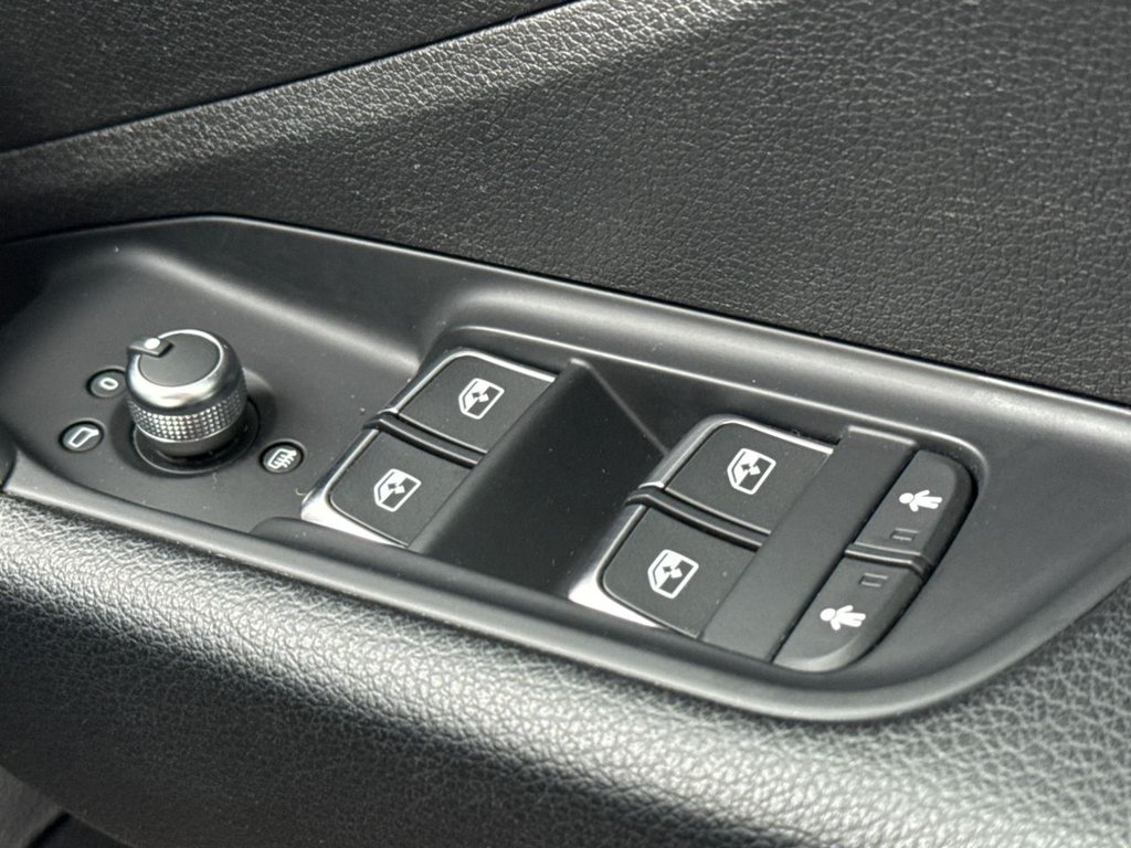 Used Audi Q2 2018 for sale - 76621639: Photo 26