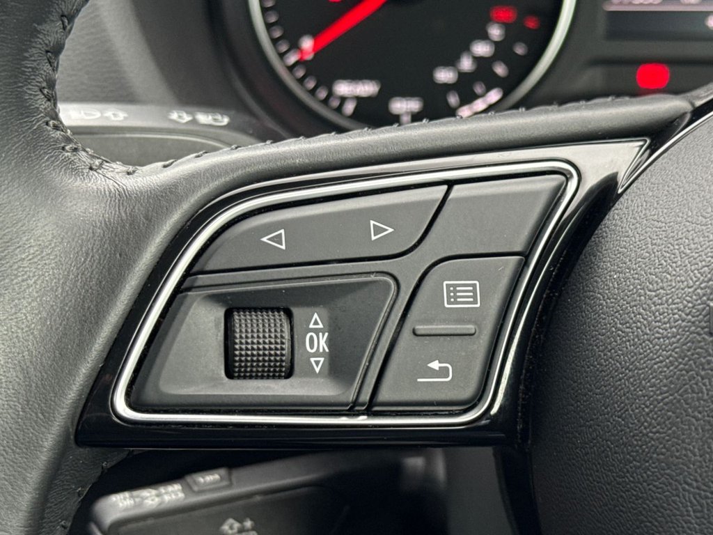 Used Audi Q2 2018 for sale - 76621639: Photo 27