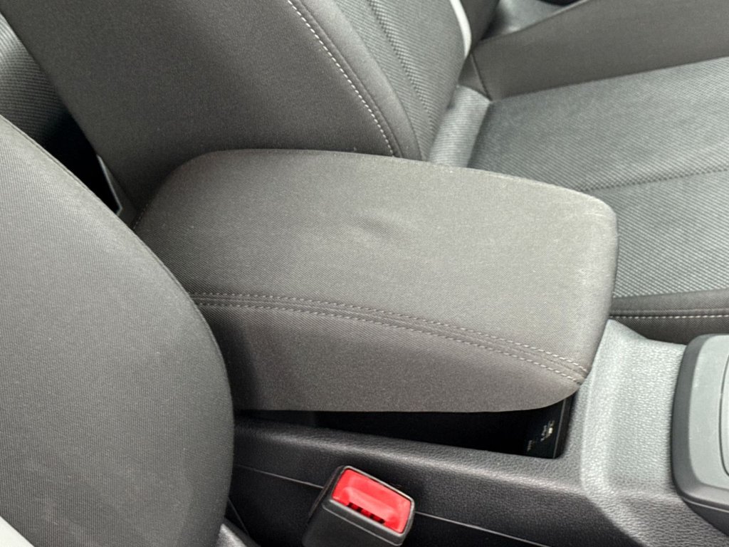 Used Audi Q2 2018 for sale - 76621639: Photo 30