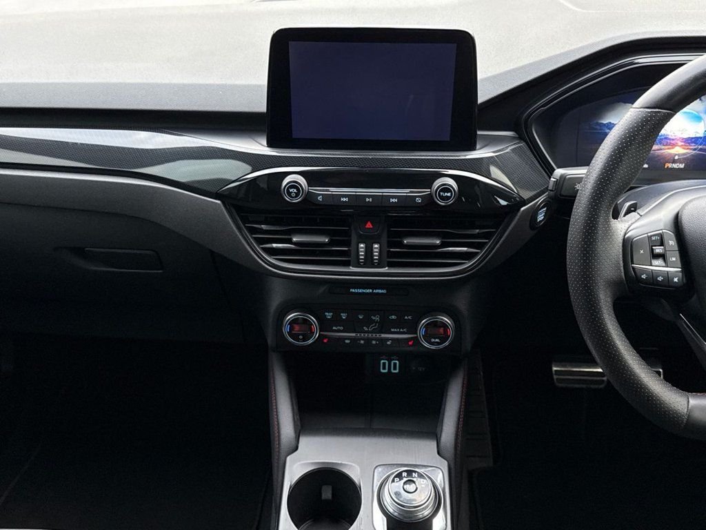 Used Ford Kuga 2022 for sale - 77780490: Photo 11