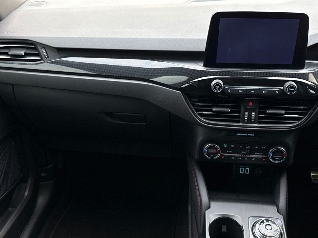 Used Ford Kuga 2022 for sale - 77780490: Photo 12