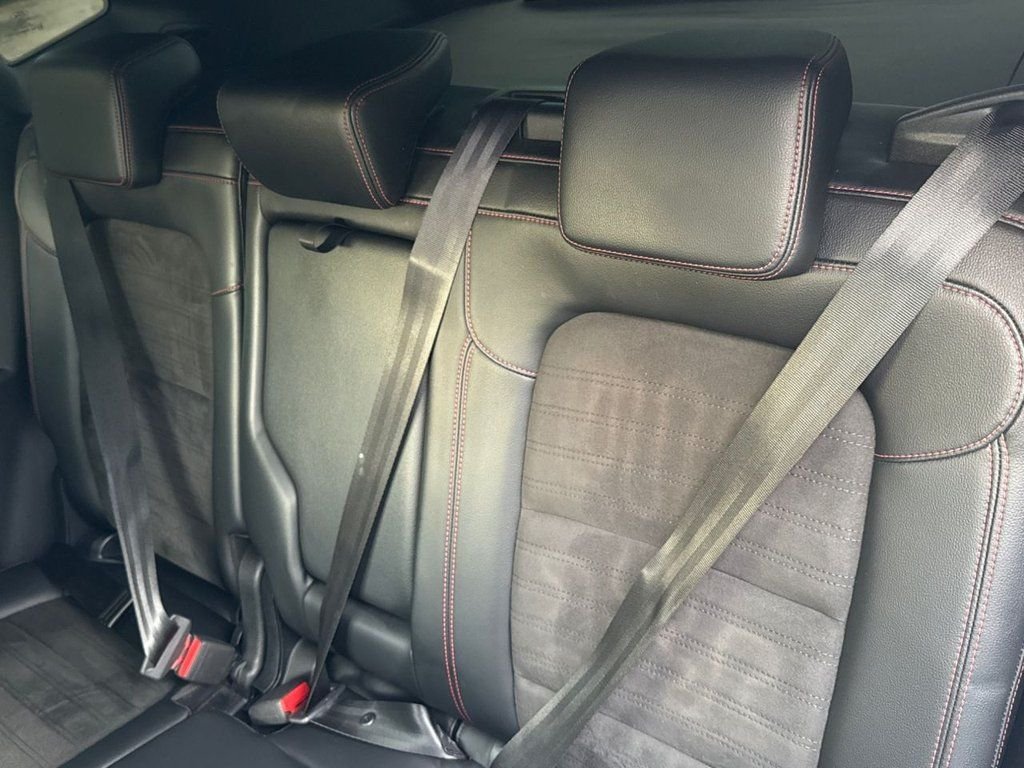 Used Ford Kuga 2022 for sale - 77780490: Photo 13