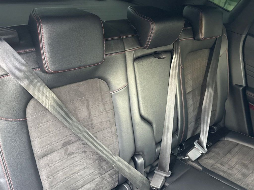 Used Ford Kuga 2022 for sale - 77780490: Photo 14