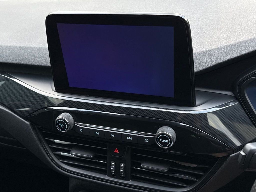 Used Ford Kuga 2022 for sale - 77780490: Photo 17