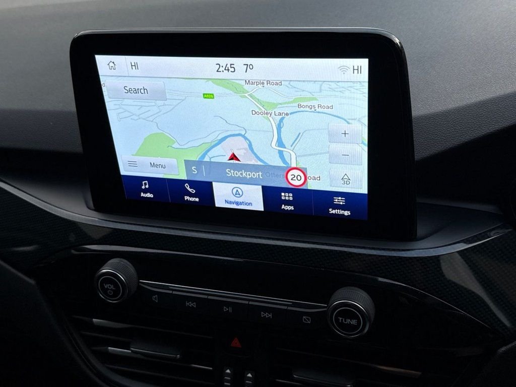 Used Ford Kuga 2022 for sale - 77780490: Photo 18