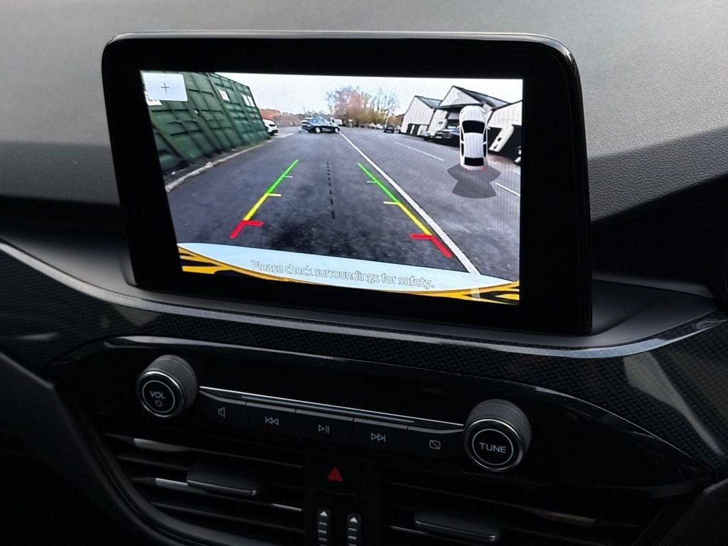 Used Ford Kuga 2022 for sale - 77780490: Photo 20