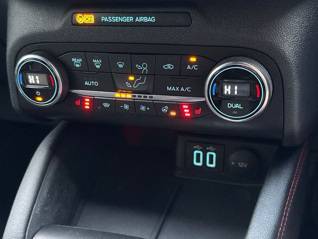 Used Ford Kuga 2022 for sale - 77780490: Photo 21