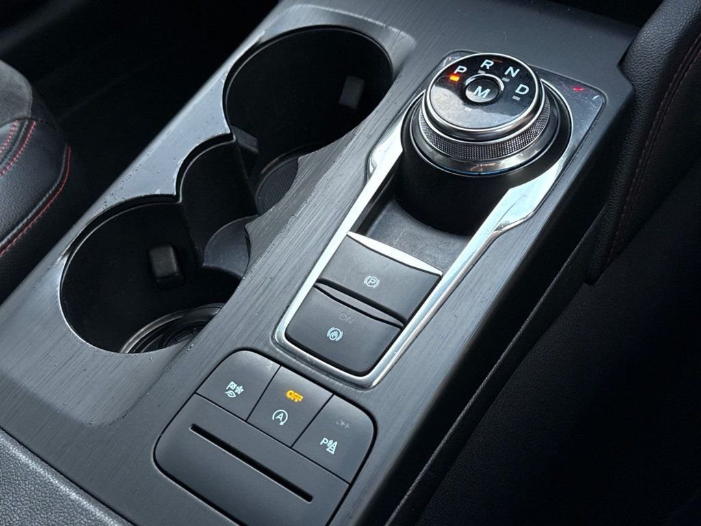 Used Ford Kuga 2022 for sale - 77780490: Photo 22