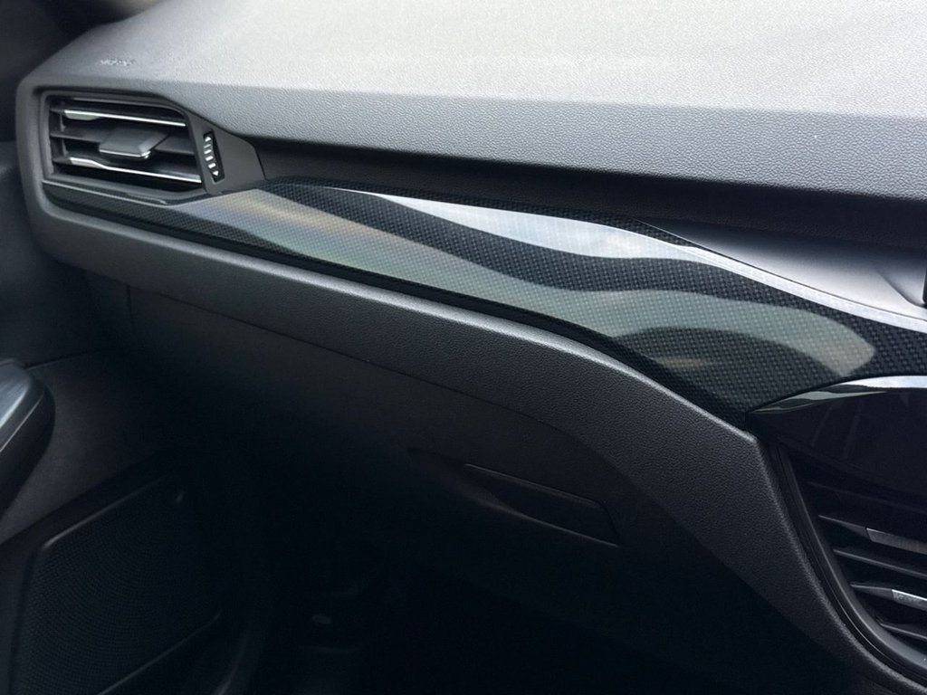 Used Ford Kuga 2022 for sale - 77780490: Photo 25