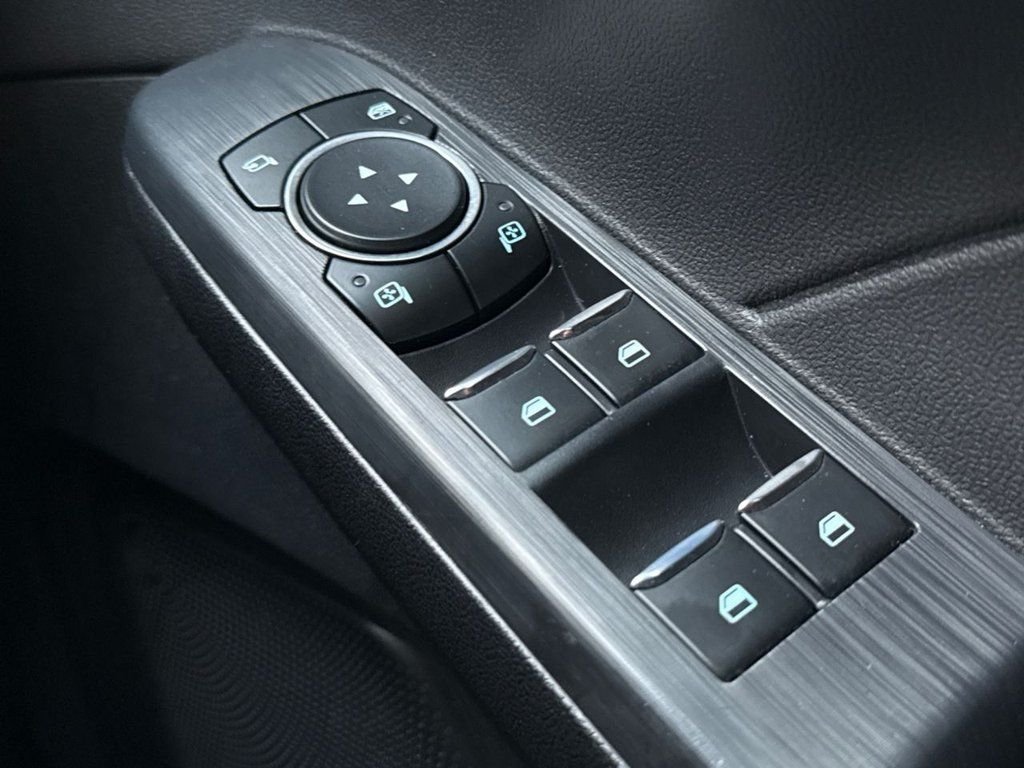 Used Ford Kuga 2022 for sale - 77780490: Photo 26