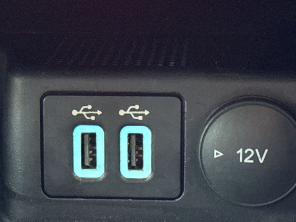 Used Ford Kuga 2022 for sale - 77780490: Photo 27