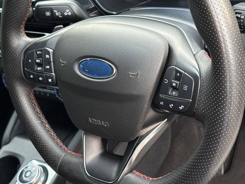 Used Ford Kuga 2022 for sale - 77780490: Photo 29