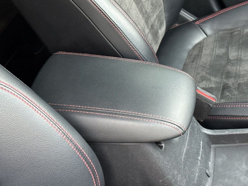 Used Ford Kuga 2022 for sale - 77780490: Photo 30