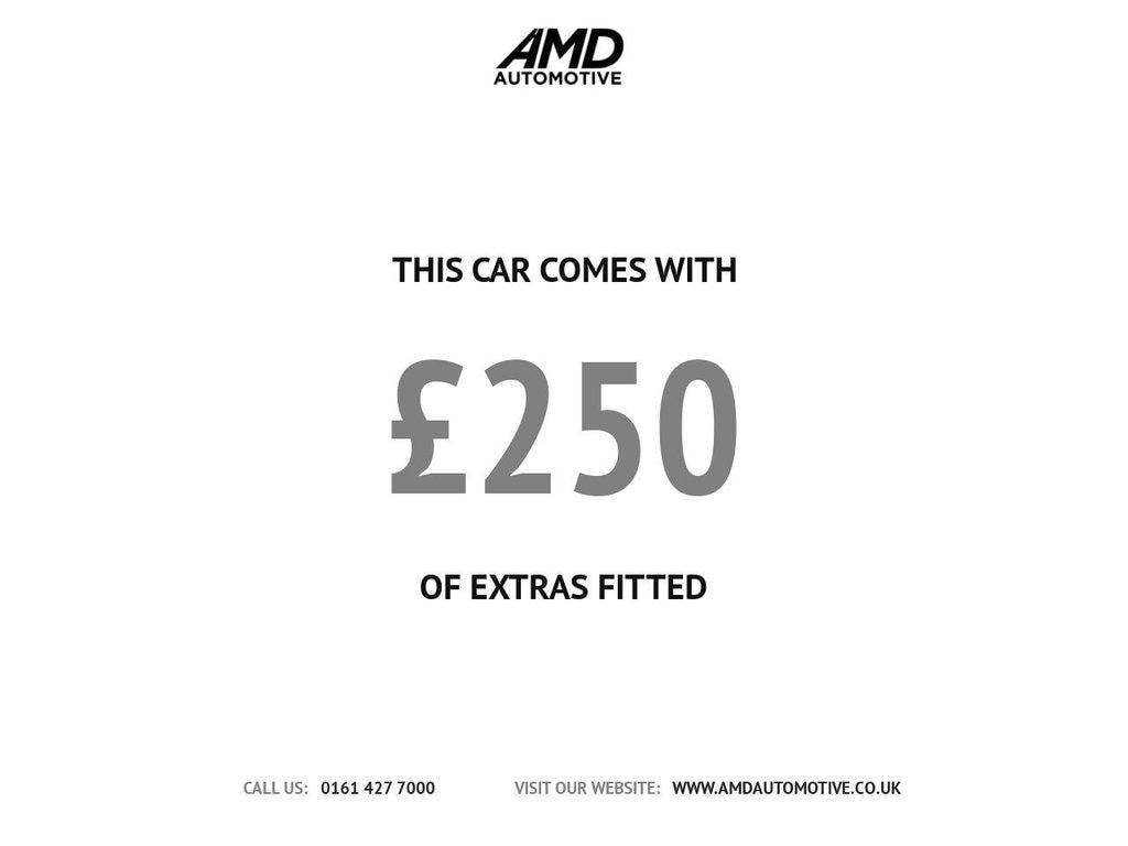 Used Ford Kuga 2022 for sale - 77780490: Photo 33