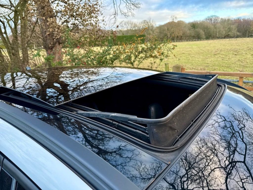 Used Ford Kuga 2022 for sale - 77780490: Photo 7