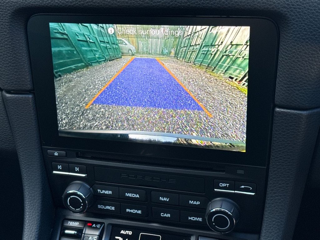 Used Porsche Cayman 2020 for sale - 77121489: Photo 18