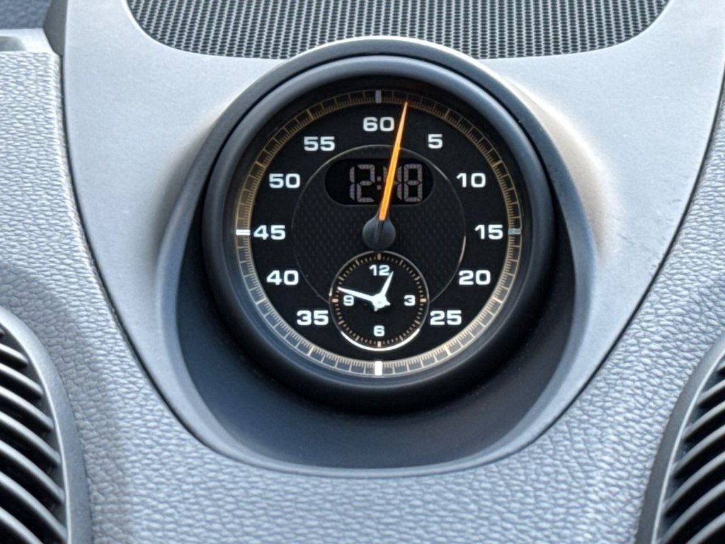 Used Porsche Cayman 2020 for sale - 77121489: Photo 27