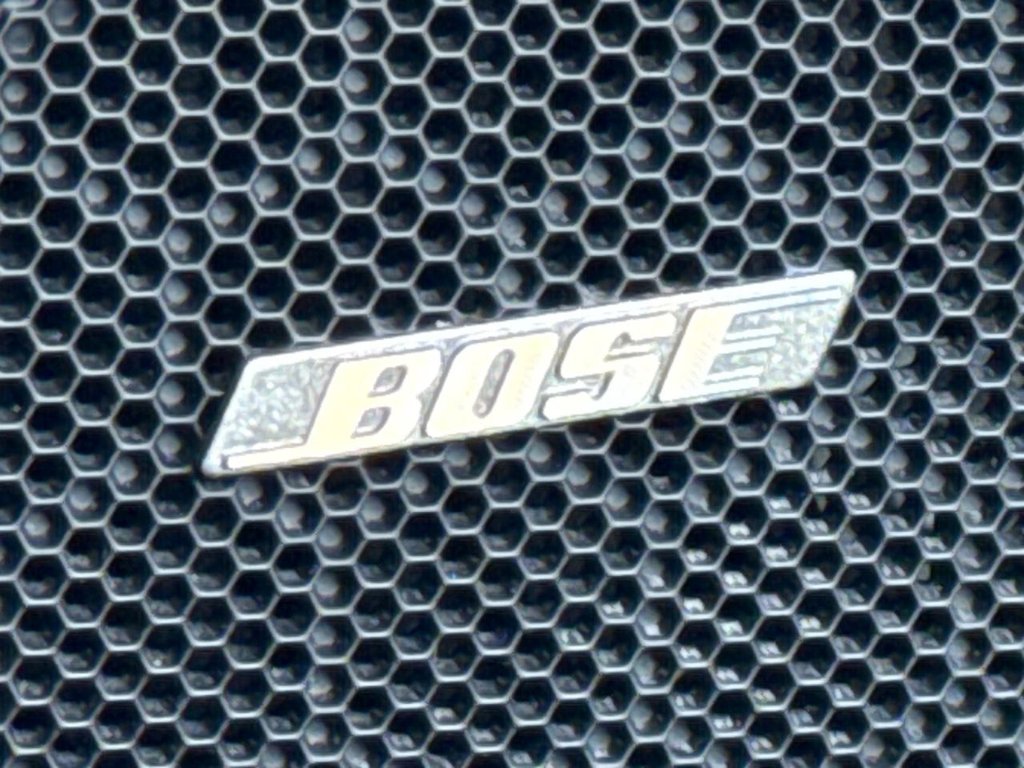 Used Porsche Cayman 2020 for sale - 77121489: Photo 32