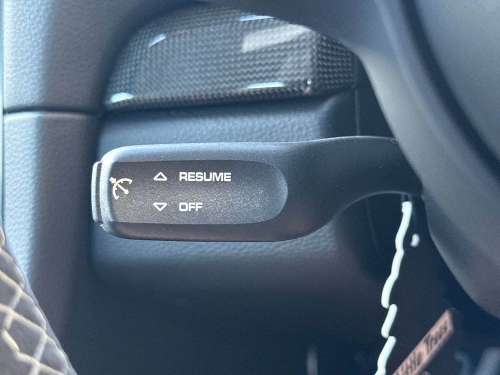 Used Porsche Cayman 2020 for sale - 77121489: Photo 34