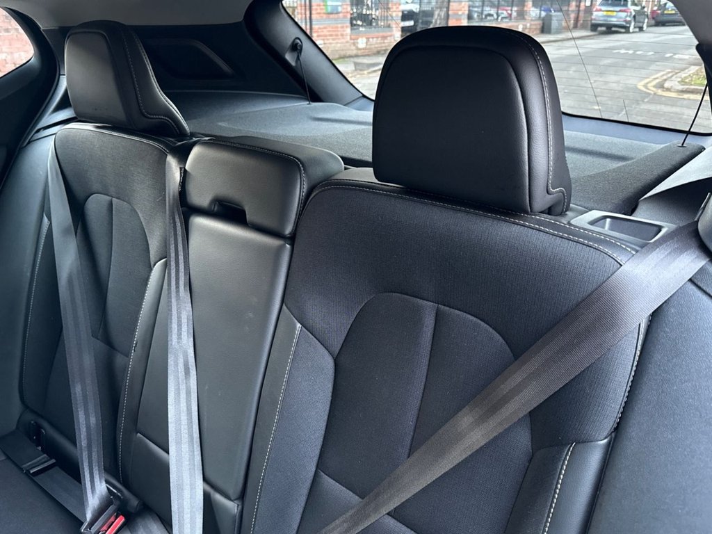 Used Volvo XC40 2019 for sale - 76621602: Photo 15