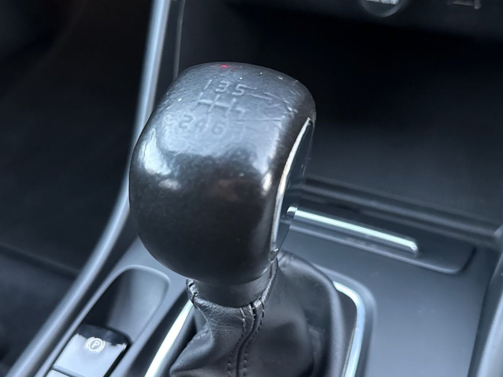 Used Volvo XC40 2019 for sale - 76621602: Photo 25