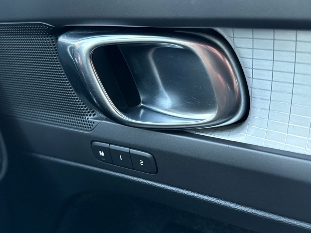 Used Volvo XC40 2019 for sale - 76621602: Photo 26