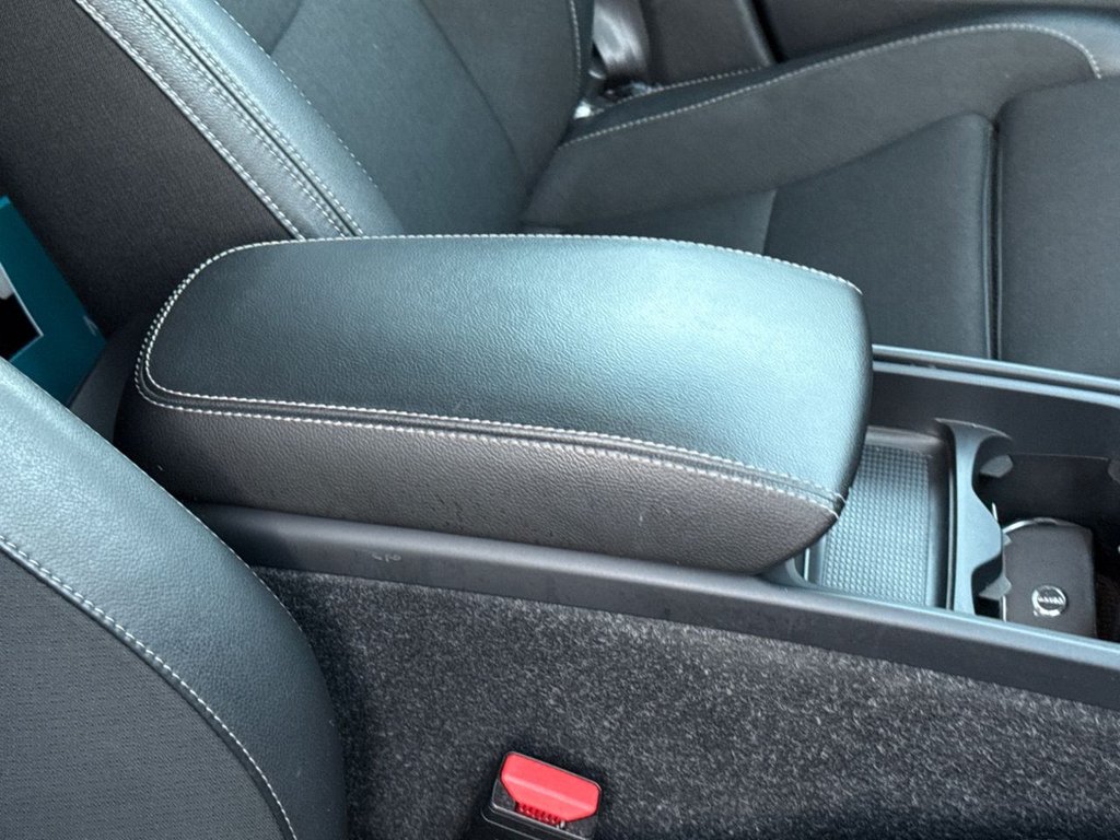 Used Volvo XC40 2019 for sale - 76621602: Photo 31