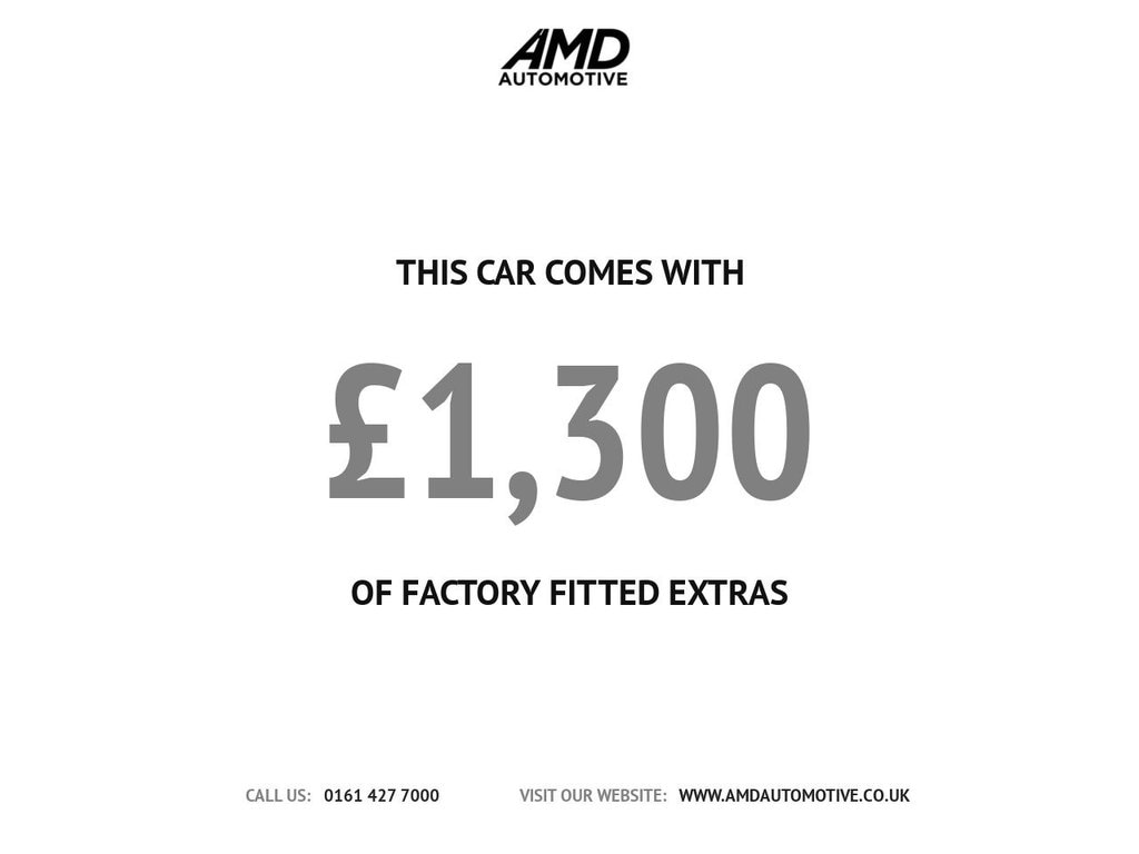 Used Volvo XC40 2019 for sale - 76621602: Photo 33