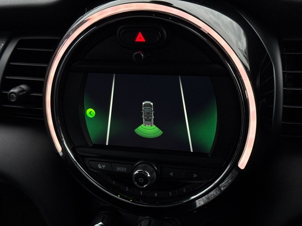 Used MINI Convertible 2018 for sale - 76655396: Photo 20