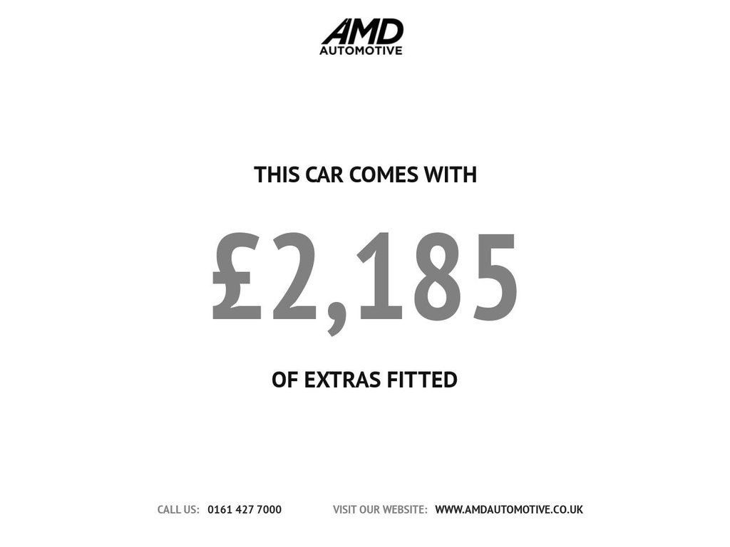 Used Volvo XC60 2020 for sale - 77680960: Photo 5